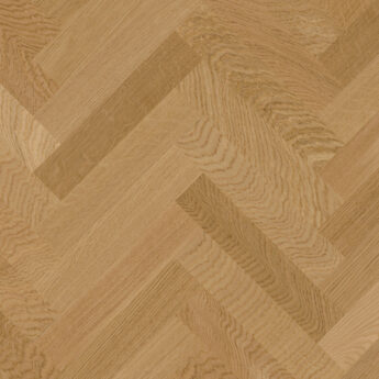 HERRINGBONE OAK STOCKHOLM NATURAL SELECT MATT LAK 5G L