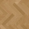 HERRINGBONE OAK STOCKHOLM NATURAL SELECT MATT LACQ 5G L