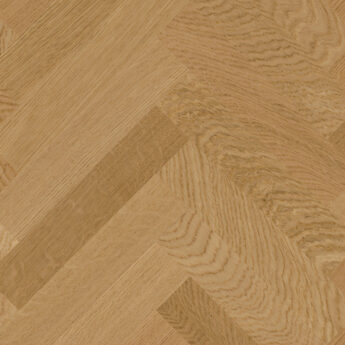HERRINGBONE OAK STOCKHOLM NATURAL SELECT MATT LACQ 5G R