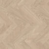 HERRINGBONE OAK BODEN POWDER WHITE SELECT MATT LACQ 5G L