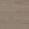 VENEER FL OAK BARUM BLEND EARTH GREY MATT LACQ BRUSHED 4V 5G