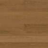 VENEER FL OAK DYVIK BLEND TERRA BROWN MATT LACQ BRUSHED 4V 5G