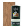 OLEJ PLUS AFFOGATO 2-K 1,3 L