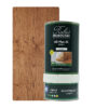 OLEJ PLUS COCOA 2-K 1,3 L