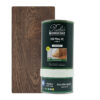OLEJ PLUS DARK ROAST 2-K 1,3 L