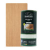 OLEJ PLUS DUNES 2-K 1,3 L