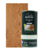 OLEJ PLUS GOLDEN HOUR 2-K 1,3 L