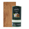 OLEJ PLUS HAZELNUT 2-K 1,3 L