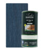 OLEJ PLUS MIDNIGHT SKY 2-K 1,3 L