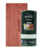 OLEJ PLUS RED VELVET 2-K 1,3 L