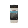SCHONOX FIX CLEAN CLOTHS