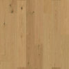 DUB SKOGEN BLEND NATURAL MAT LAK 4V 5G WOODURA SMALL 9,2x151x1170 mm (1,59 m2)