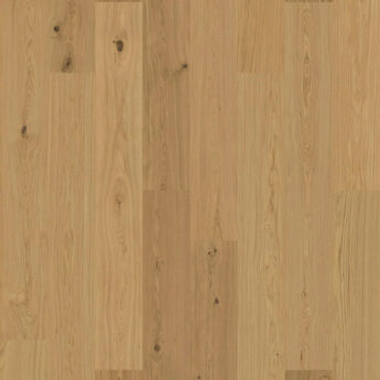 DUB SKOGEN BLEND NATURAL MAT LAK 4V 5G WOODURA SMALL 9,2x151x1170 mm (1,59 m2)
