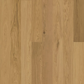 VEENER FL OAK SKOGEN NATURAL MEDIUM DARK BLEND MAT LACQ 5G Dry