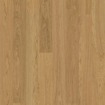 HARDENED FLOOR OAK NORRLIA 3.0 SELECT PRO MAT LACQ 5G Dry