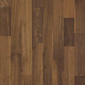 3LP AMERICKÝ OŘECH ABC SOCOTRA LAK P+D 1L 1200-400x150x14/3