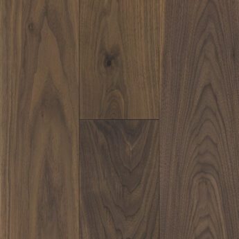 3LP AMERICKÝ OŘECH LAMPEDUSA ABC KARTÁČOVANÝ OLEJ P+D 1L 1400-400x150x14/3