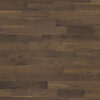 3LP AMERICKÝ OŘECH LAMPEDUSA ABC KARTÁČOVANÝ OLEJ P+D 1L 1400-400x150x14/3