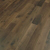 3LP AMERICKÝ OŘECH LANZAROTE  TMAVÝ LAK P+D 1L 1400-400x150x14/3