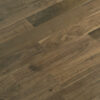 3LP AMERICKÝ OŘECH LANZAROTE  TMAVÝ LAK P+D 1L 1400-400x150x14/3