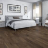 3LP AMERICKÝ OŘECH LANZAROTE  TMAVÝ LAK P+D 1L 1400-400x150x14/3