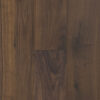 HERITAGE DREAM 14/3x150x400-1200 mm (1,89 m2)