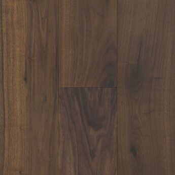 HERITAGE DREAM 14/3x150x400-1200 mm (1,89 m2)