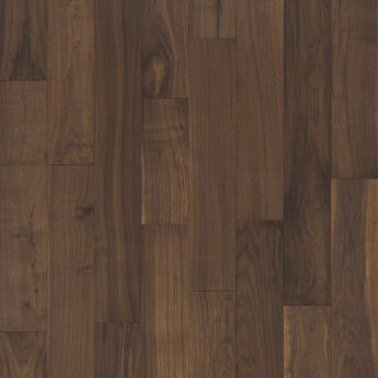 HERITAGE DREAM 14/3x150x400-1200 mm (1,89 m2)