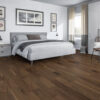 HERITAGE DREAM 14/3x150x400-1200 mm (1,89 m2)