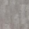 VINYL SPC 1253 CHROMIX GREY 5,5/0,55 MM 33/42 5G CLICK