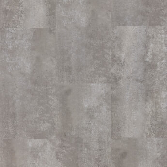VINYL SPC 1253 CHROMIX GREY 5,5/0,55 MM 33/42 5G CLICK