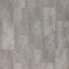 VINYL SPC 1253 CHROMIX GREY 5,5/0,55 MM 33/42 5G CLICK