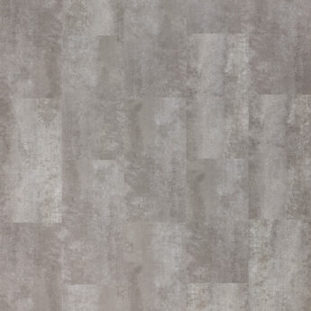 VINYL SPC 1253 CHROMIX GREY 5,5/0,55 MM 33/42 5G CLICK