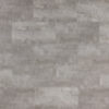 VINYL SPC 1253 CHROMIX GREY 5,5/0,55 MM 33/42 5G CLICK