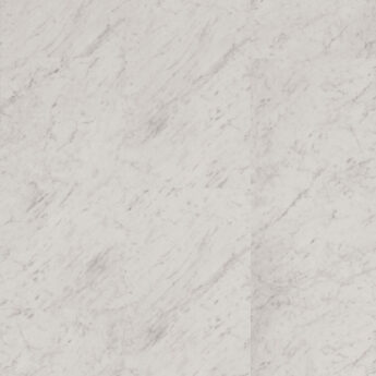 VINYL LVT 1252 MARBLE LEVANTO 2,5/0,55 MM 33/42