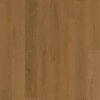 DÝHA DUB YXENHULT TERRA BROWN BLEND MAT LAK 5 G DRY