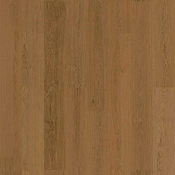 DÝHA DUB YXENHULT TERRA BROWN BLEND MAT LAK 5 G DRY