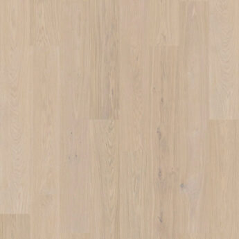 VENEER FL OAK DALEN POWDER WHITE BLEND MATT LACQ 4V 5G