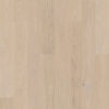 VENEER FL OAK DALEN POWDER WHITE BLEND MAT LACQ 4V 5G
