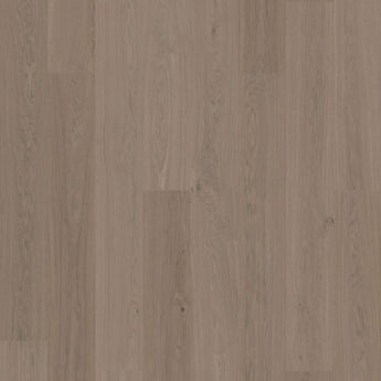 VENEER FL OAK BOHULT EARTH GREY BLEND MATT LACQ 4V 5G