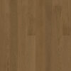 VENEERED FL OAK VENESTAD TERRA BROWN SELECT MAT LACQ 5G Dry