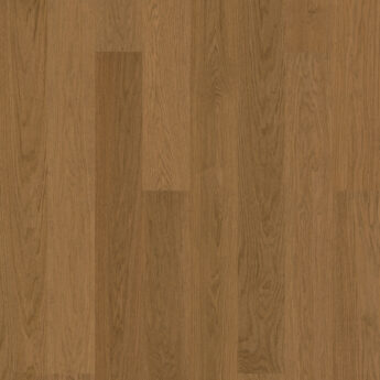 VENEERED FL OAK VENESTAD TERRA BROWN SELECT MAT LACQ 5G Dry