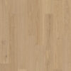 VENEER FL OAK STENINGE BLEND MISTY WHITE MAT LACQ 5G Dry