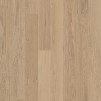 HARDENED FLOOR OAK IMMELN IVORY CONTRAST LACQ 5G Dry
