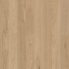VENEER FL OAKL LYNGBY BLEND MISTY WHITE MATT LACQ BRUSHED 4V 5G