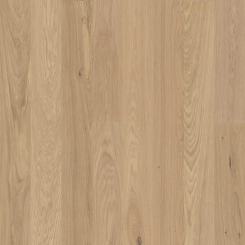 VENEER FL OAKL LYNGBY BLEND MISTY WHITE MATT LACQ BRUSHED 4V 5G