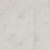 VINYL SPC 1252 MARBLE GREY 5,5/0,55 MM 33/42 5G CLICK