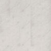 VINYL SPC 1252 MARBLE GREY 5,5/0,55 MM 33/42 5G CLICK