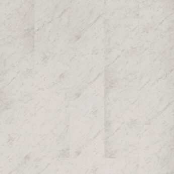 VINYL SPC 1252 MARBLE GREY 5,5/0,55 MM 33/42 5G CLICK