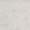 VINYL SPC 1252 MARBLE GREY 5,5/0,55 MM 33/42 5G CLICK